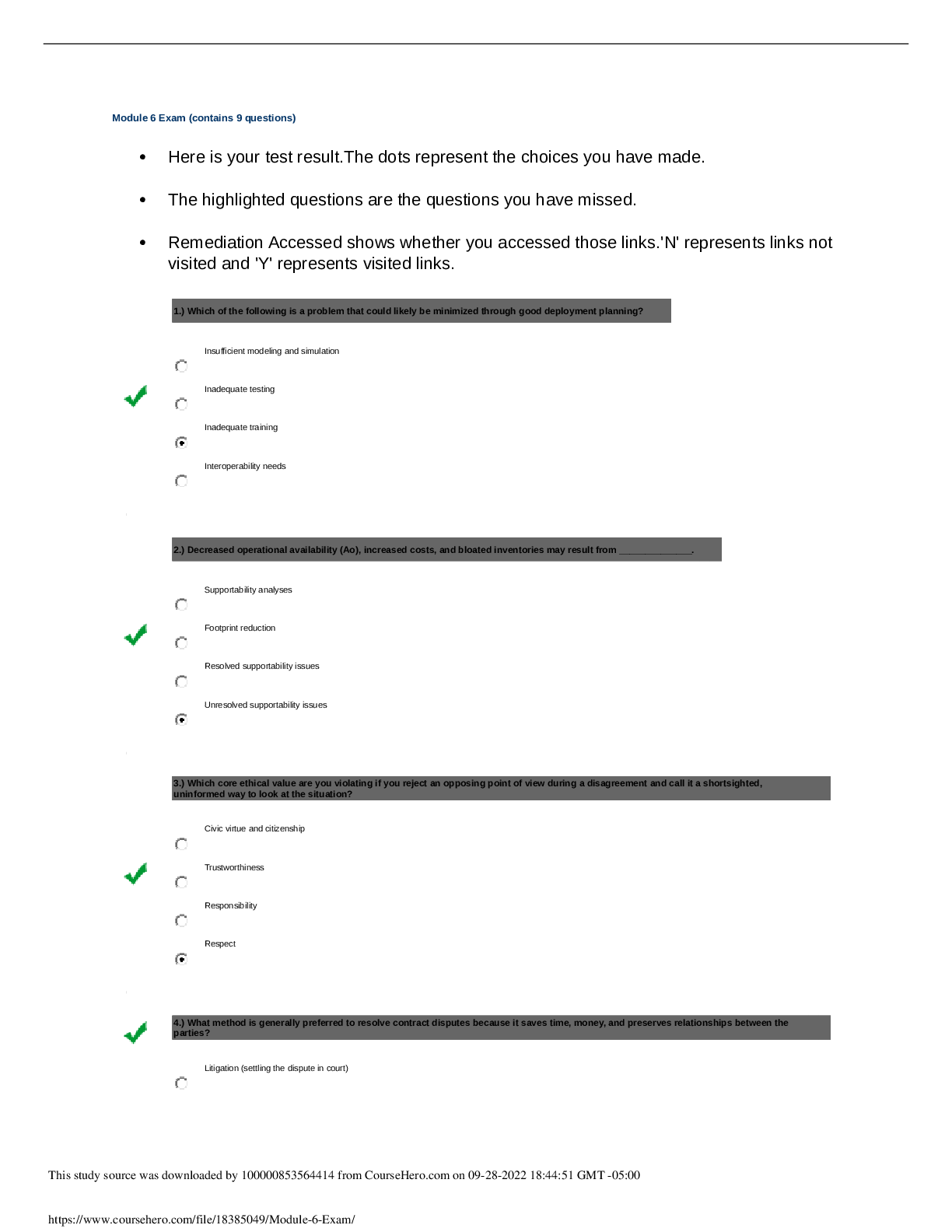 document-preview